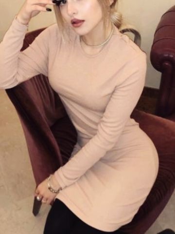 Анкета проститутки Софа - Фото 1, , 24 года, №30487