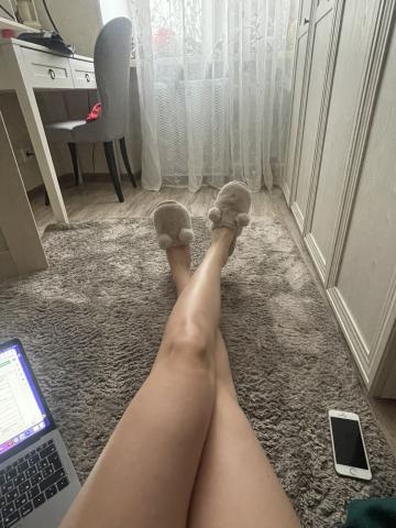 Анкета проститутки Лада - Фото 1, , 27 лет, №28005
